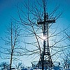 17Oct07 - Great Solar Symbol of the Messiah