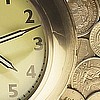 23Oct07 - Precious Metal Investing, Confiscations and the future