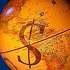 14May07 - KDNO/HOTT Expose IRS Fraud