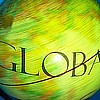 05Apr07 - H.G. Wells "New World Order" - Pt. 5