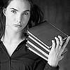 The Planned Education Of Your Child-MP3 disc