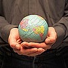 11Jul07 - The World in 2010