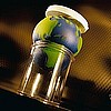 26 Oct 07 - Our Court Cases - World and National Heritage Areas