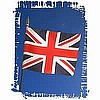 082007 Christian Identity - British Israelism #1
(#1289) - Cooper Classic
