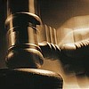 19Oct07 - Critical Federal Jurisdiction Research and Contacts