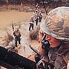 21-Apr-06Tactics Part 6 - Communicate Under Fire