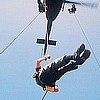 Army Rappelling TC 21-24 .pdf-DOWNLOAD