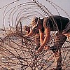 02 Nov 07 - Preparation/Training for Guerilla Warfare and Catastrophes pt.IV - Supplies