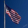 03 Jul 06-Individual Disobedience and it's Necessity to our Republic and Constitution Pt.9