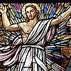 13Jul07 - Return of "The Christ"