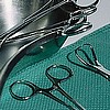 Suture Removal Tray