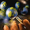 29Aug07 - Convention on Biological Diversity = NWO