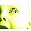 Mind Control Series MP3