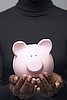 07Jan10-MP3-Coin Investing, Garden Seeds, Sprouting Seeds