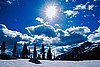 Weather Control series MP3