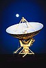 NASA Series in MP3 format