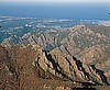 14Dec09-MP3-The Lost History of the Helmud Valley Authority